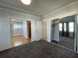 342 E 15th St #4, Oakland, CA 94606