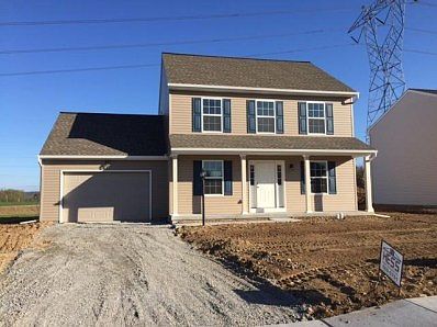 264 cypress