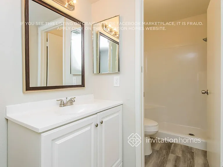 2343 E Loma Vista Dr — Photo 13