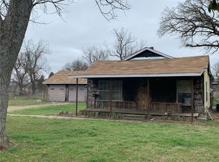 120 Lcr 462 Rd, Mexia, TX 76667