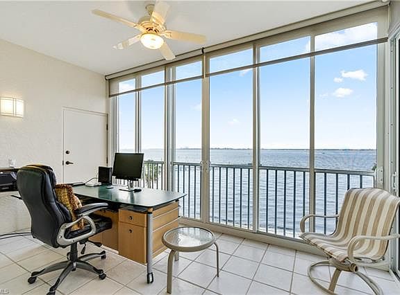 Home For Sale In Waters Edge