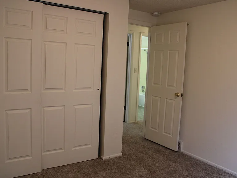 901 Gallup Rd — Photo 7