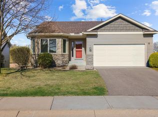 6028 Iris Ln, Rockford, MN 55373