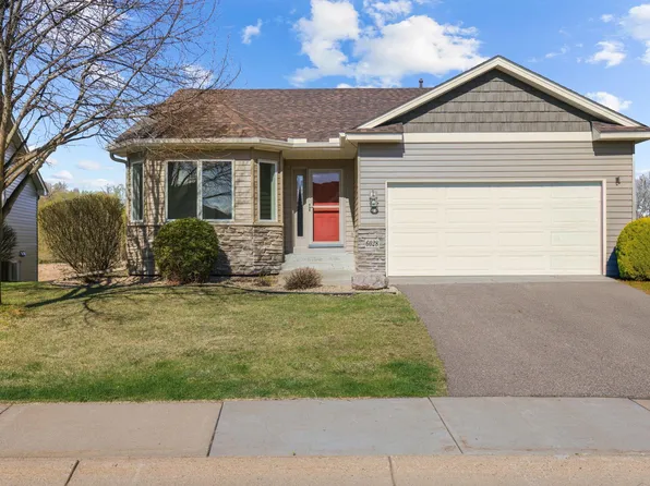 6028 Iris Ln, Rockford, MN 55373