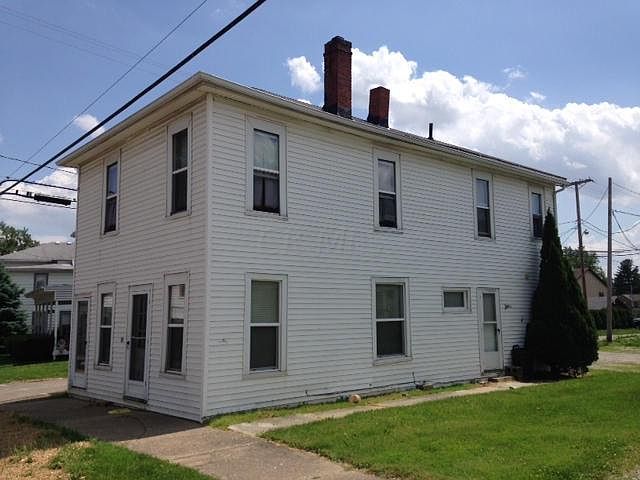 1st image of 21 S Hartford Ave
