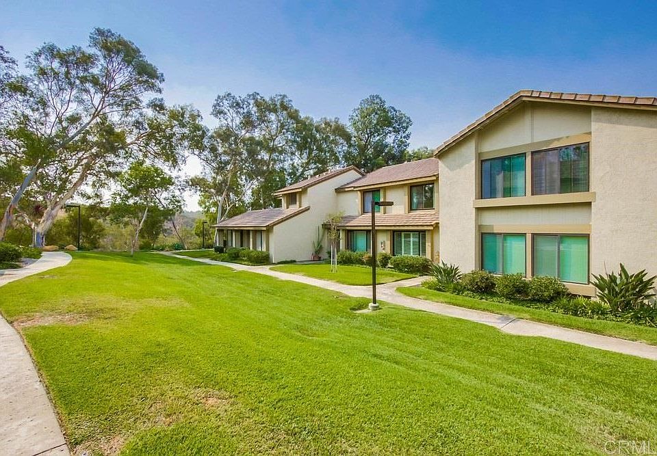 1st image of 5229 Quemado Ct