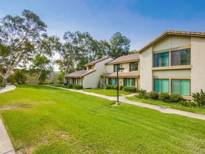 5229 Quemado Ct, San Diego, CA, 92124