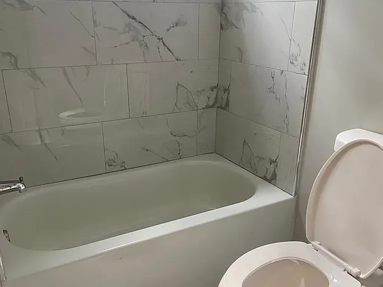 4454 N Gratz St — Photo 3