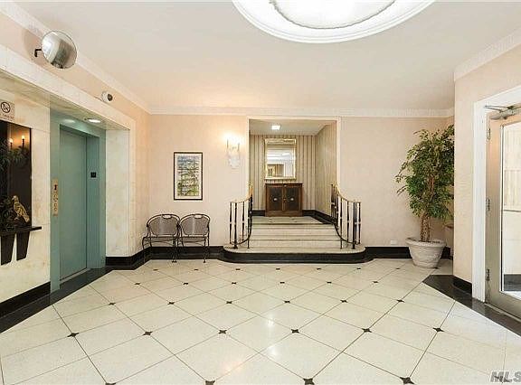 2nd image of 71-36 110th St #2E