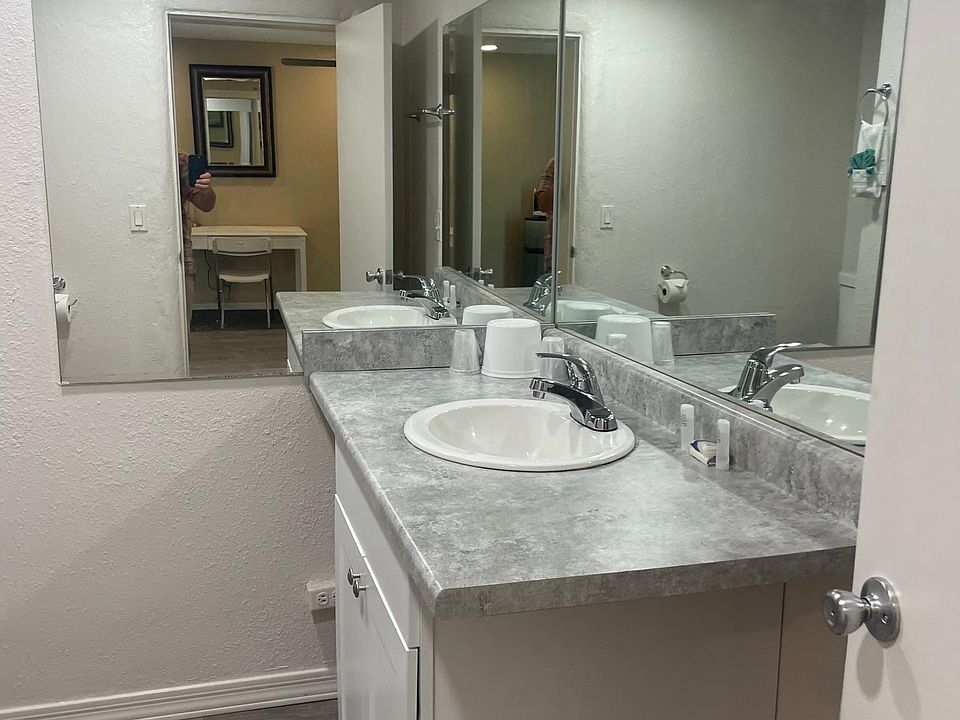 709 S California Ave Parker AZ Zillow