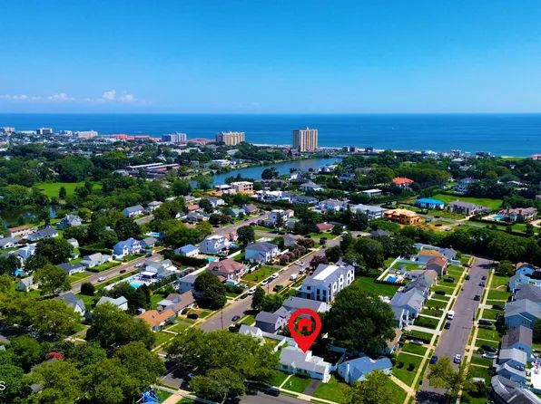 927 Woodgate Avenue, Long Branch, NJ 07740