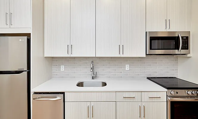 Rented by Keller Williams NYC | media 15