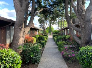 1665 W Lockeford St APT 6, Lodi, CA 95242