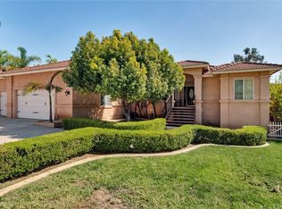 14441 Dove Canyon Dr, Riverside, CA 92503