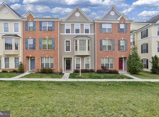 2630 Raptor Dr, Odenton, MD 21113