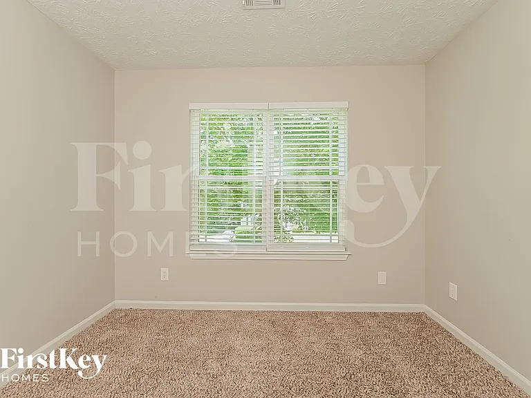 3792 Raiders Ridge Dr — Photo 15