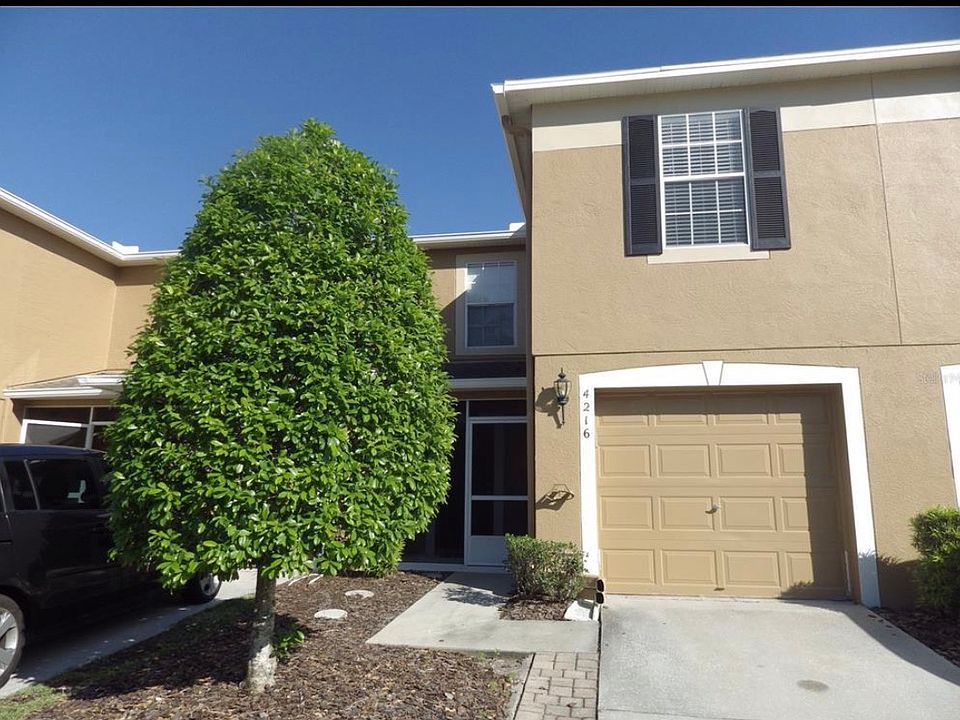 1st image of 4216 Winding River Way