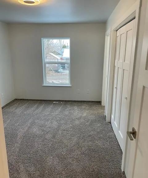 1105 Schley Ave #B — Photo 9