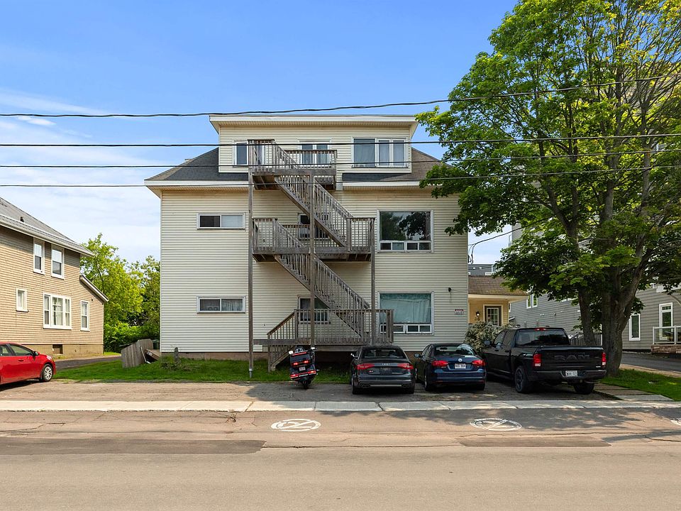 1st image of 36 Rochford St