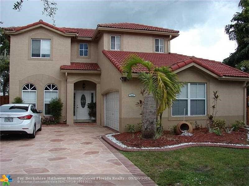 1st image of 468 E Garden Cove Cir