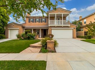 5234 Via Dolores, Thousand Oaks, CA 91320