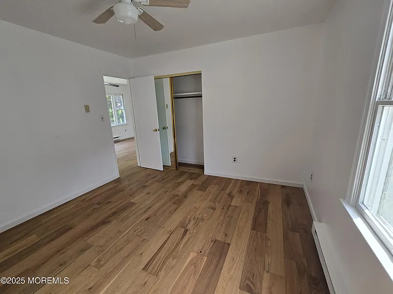 330 Elizabeth Ave — Photo 6