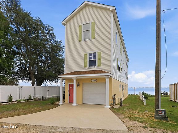 2nd image of 103 Waterfront Avenue