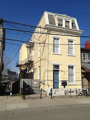 1st image of 2829 Glendora Ave APT 1