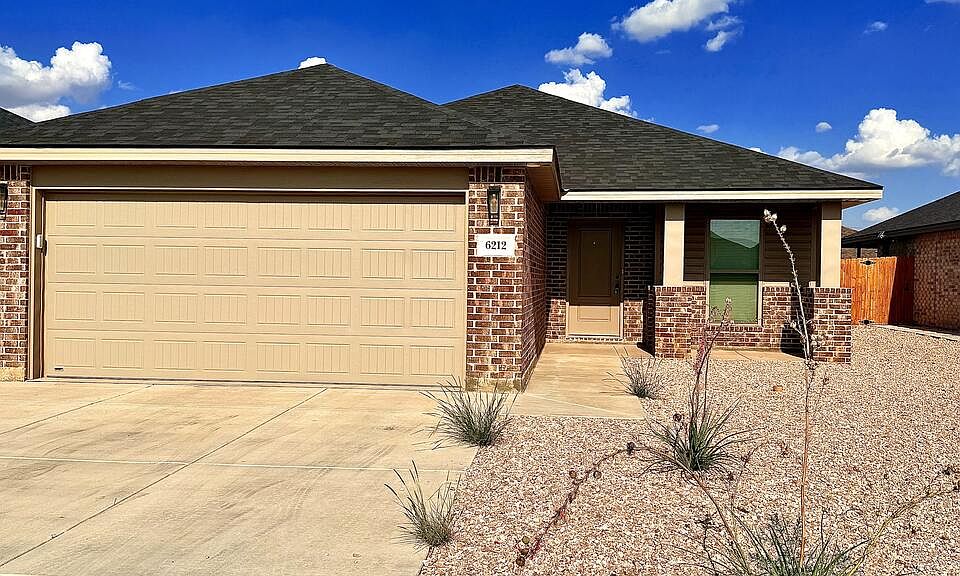 1st image of 6212 Poppy Dr