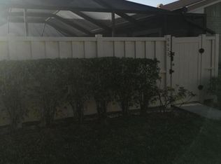 5623 Golden Eagle Cir, Palm Beach Gardens, FL 33418