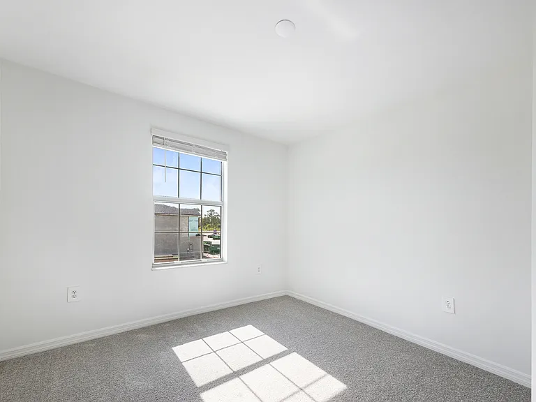 17392 Monte Isola Way — Photo 16