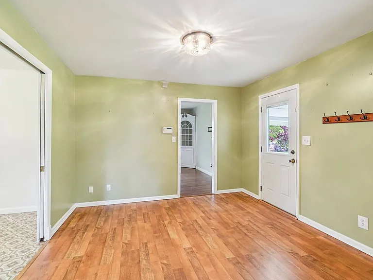 710B Heatherwood Dr — Photo 31