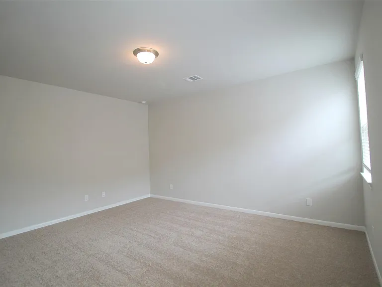 26018 Windy Pr — Photo 14