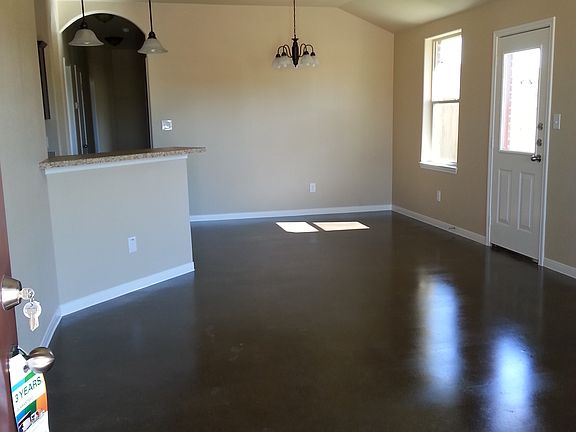 3rd image of 1301 Loyal Ln #B