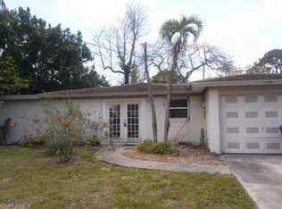 1644 Lowell Ct, Fort Myers, FL 33907