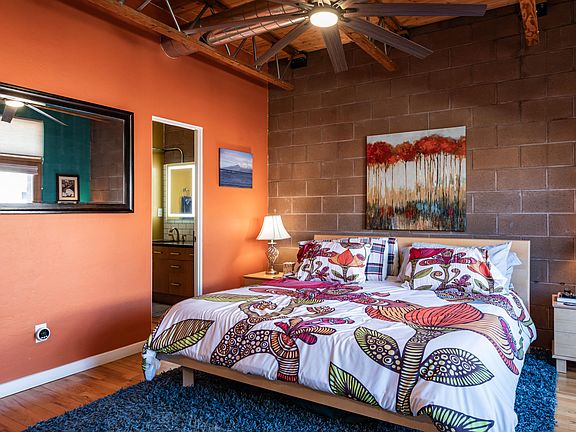5th image of 4304 Prairie Loft Way NE