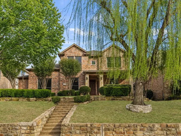 1561 Coastal Dr, Rockwall, TX 75087