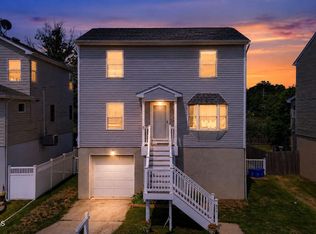907 Harris Avenue, Union Beach, NJ 07735