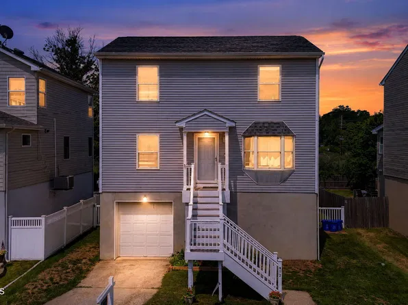 907 Harris Avenue, Union Beach, NJ 07735