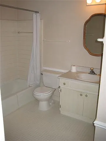 6224 Birch Row Dr — Photo 7