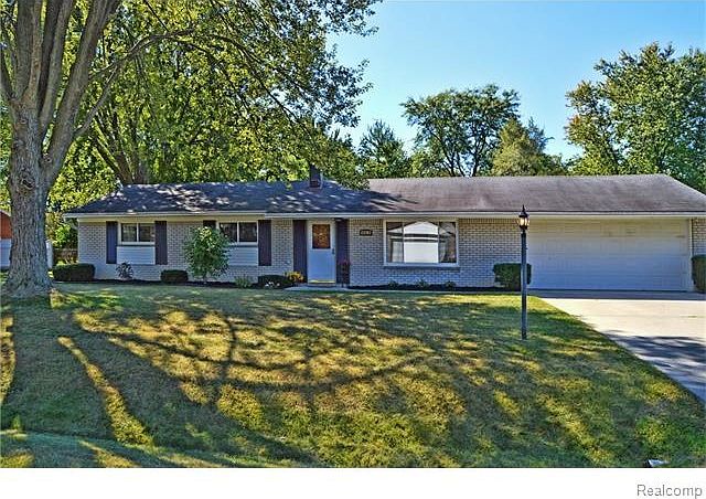 1st image of 23767 Maude Lea Cir