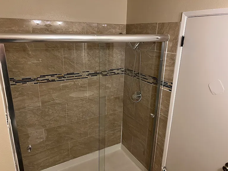 7315 Sakura Ct — Photo 12