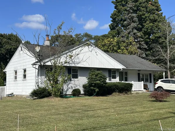 189 Vanderbilt Avenue, Brentwood, NY 11717