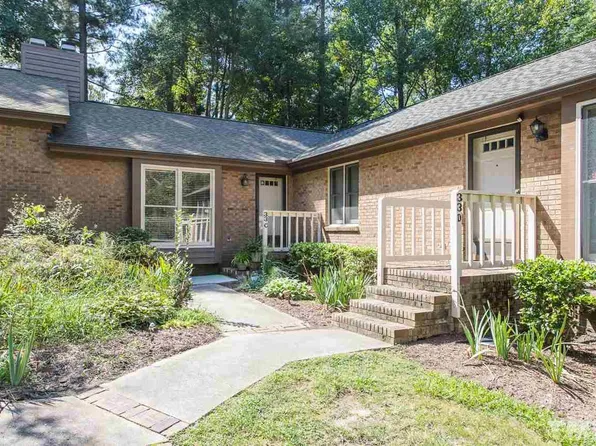 300 Woodcroft Pkwy #33C, Durham, NC 27713