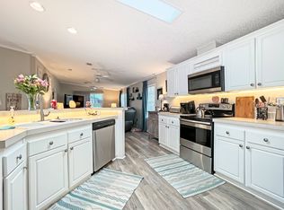 9 Dron Court, Fort Myers, FL 33912