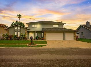 3147 Carlos Dr, Dunedin, FL 34698