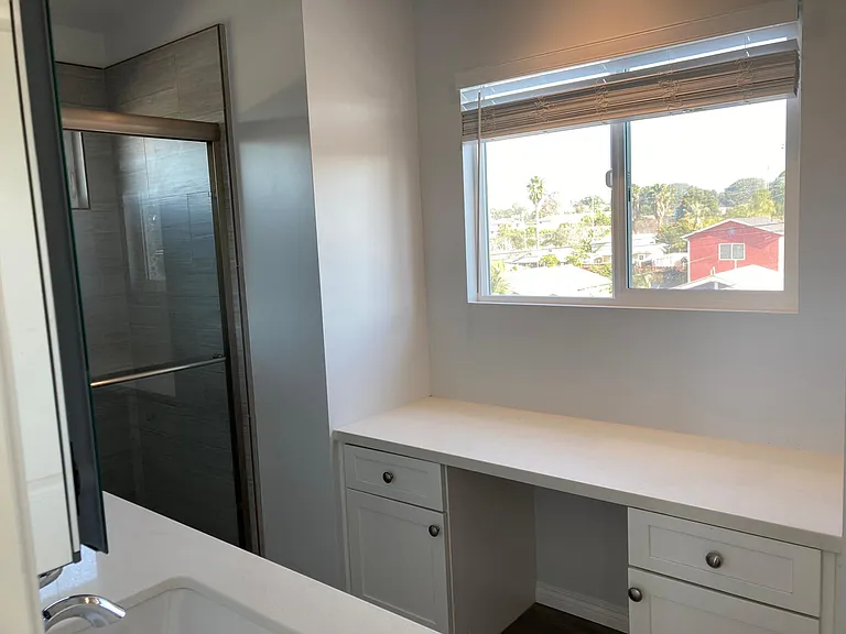 3443 Madison St — Photo 9