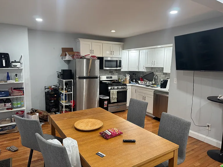 477 Massachusetts Ave #1B — Photo 6