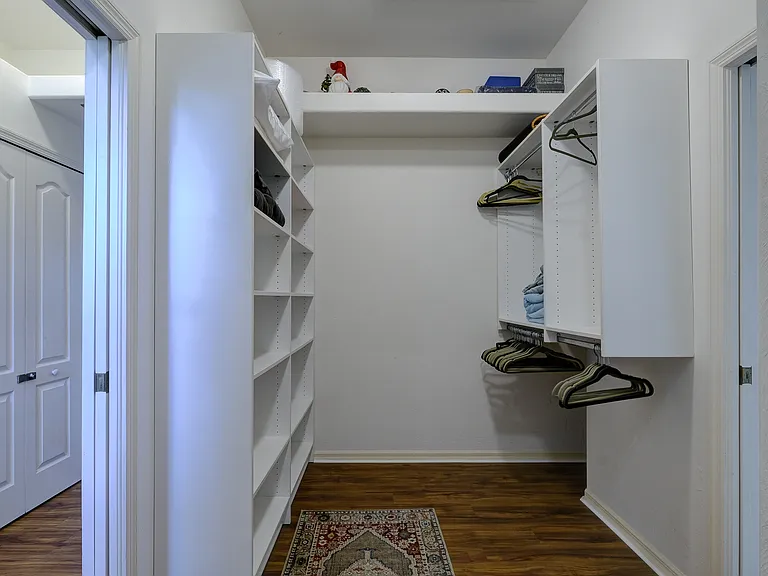 3252 Antigua Dr — Photo 10
