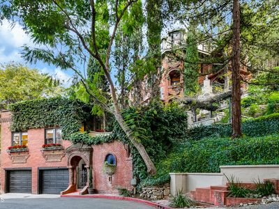 1324 Gates Pl, South Pasadena, CA, 91030